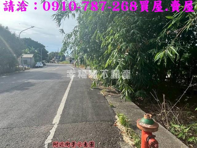 東山農地-3