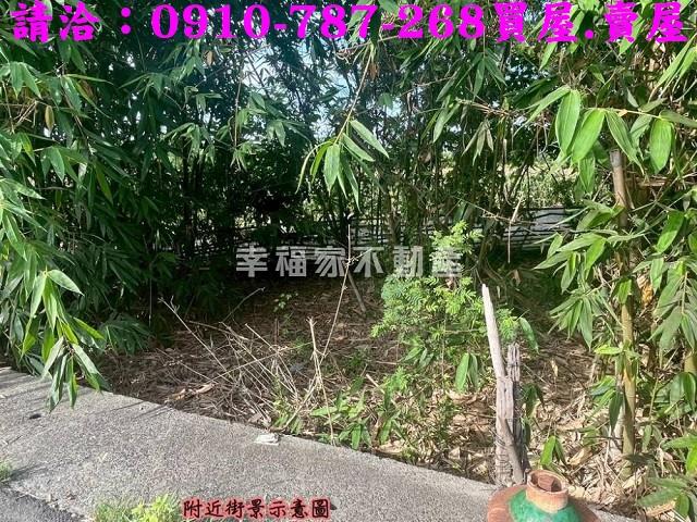 東山農地-4