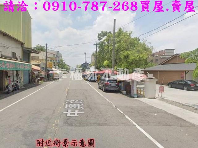 東山農地-12