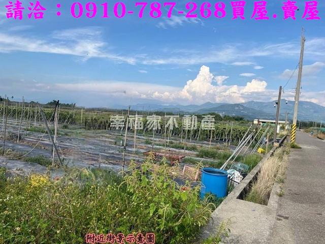 東山農地-3