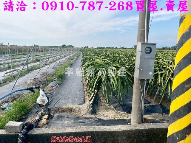 東山農地-6