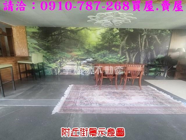 大內建地-9