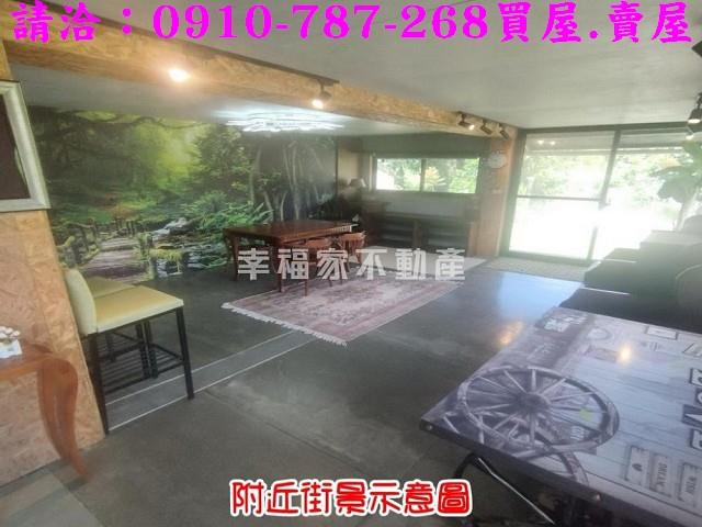 大內建地-10