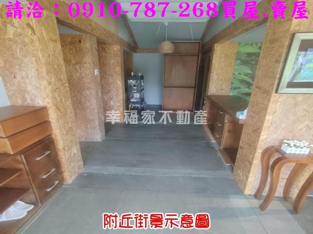 大內建地-12