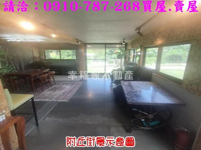大內建地-5
