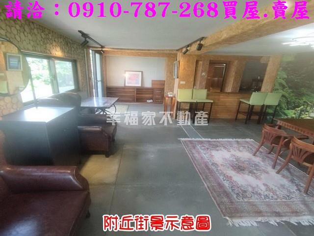 大內建地-6