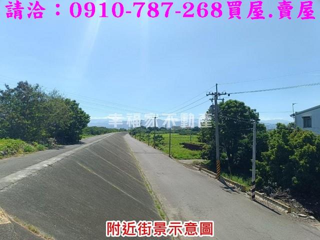 柳營農地-11