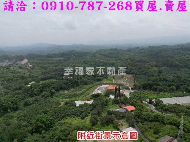 新化農地-9