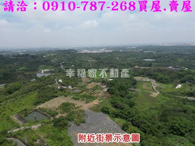 新化農地-13