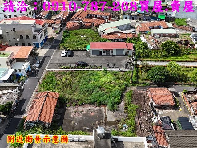 下營建地-9