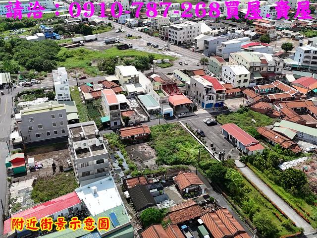 下營建地-10