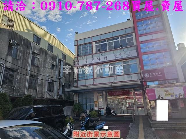仁德建地-9