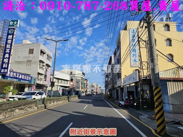 仁德建地-10