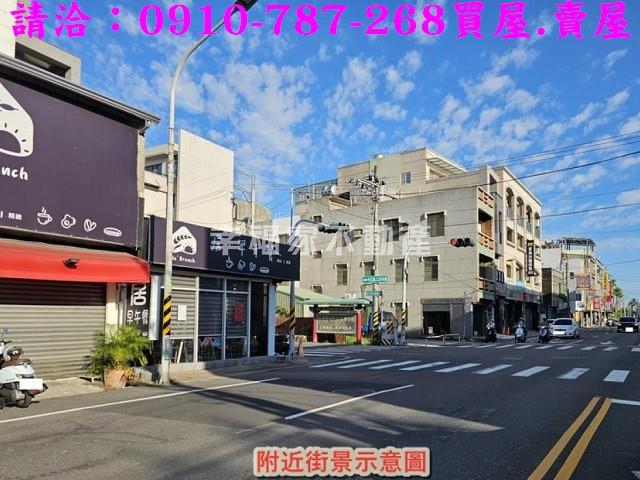 仁德建地-13