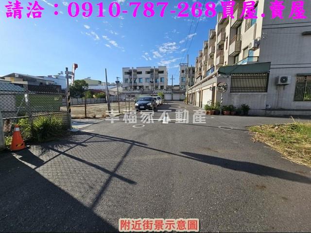 仁德建地-4