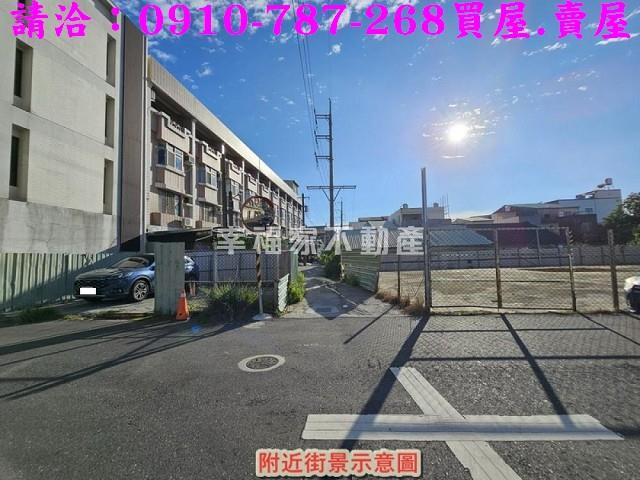 仁德建地-6