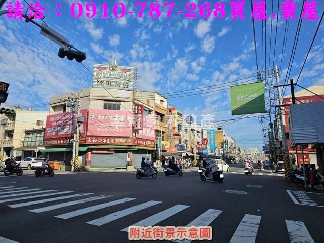 仁德建地-7
