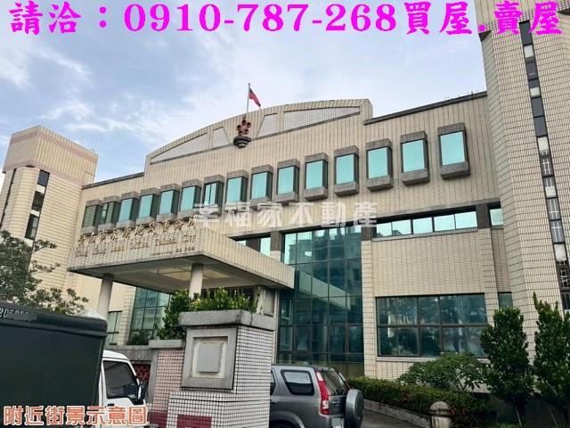 台南永康建地-13