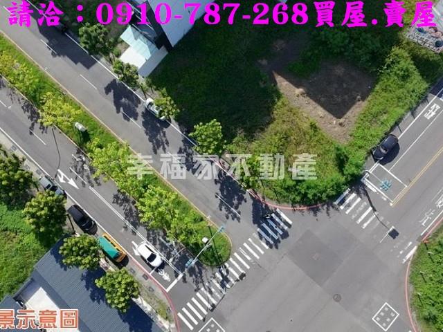 台南永康建地-2