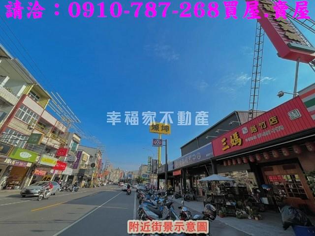 高雄建地-11