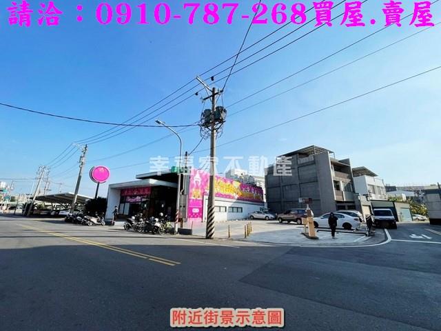 高雄建地-12