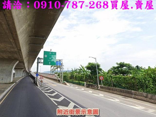 高雄建地-14