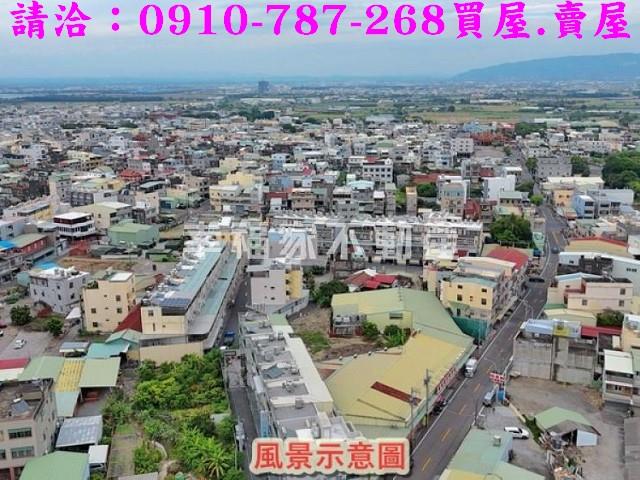 高雄建地-3