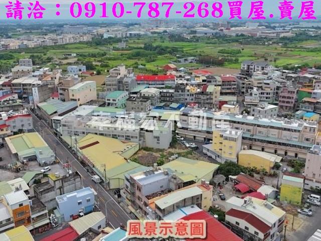 高雄建地-4