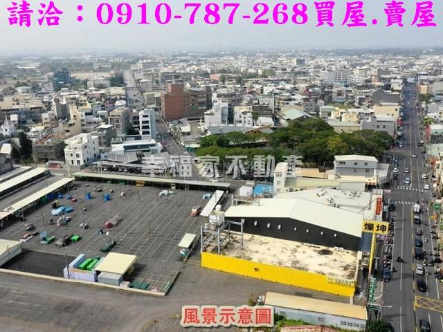 高雄建地-6