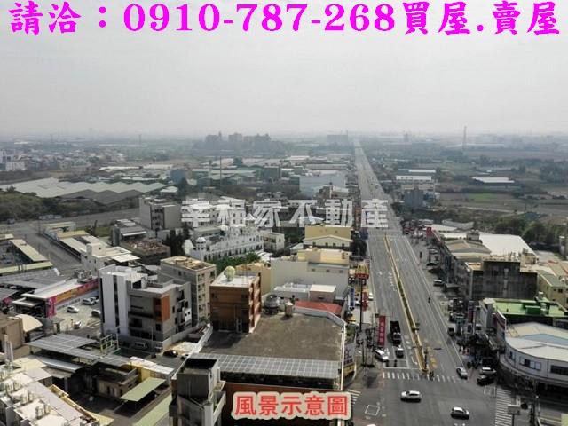 高雄建地-7