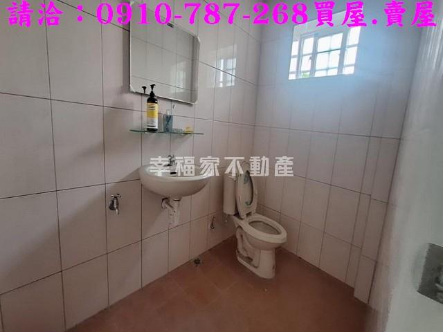 台南農地-9