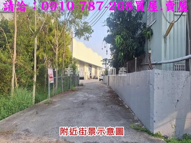 台南農地-10