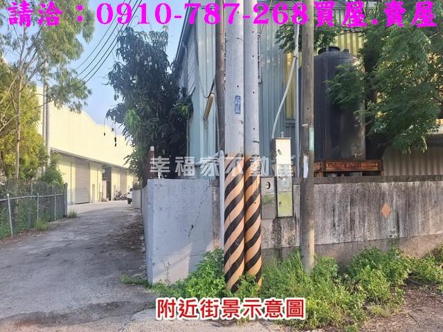 台南農地-11
