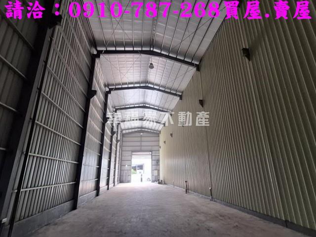台南農地-1