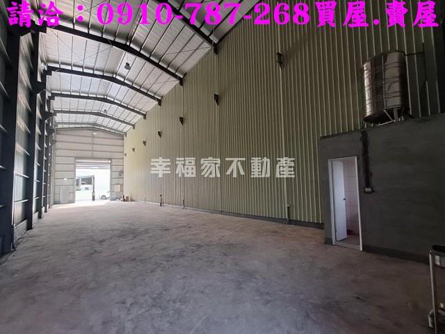 台南農地-2