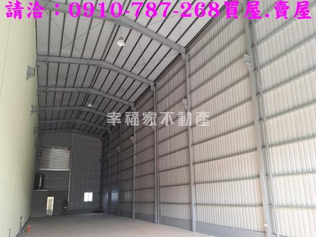 台南農地-3