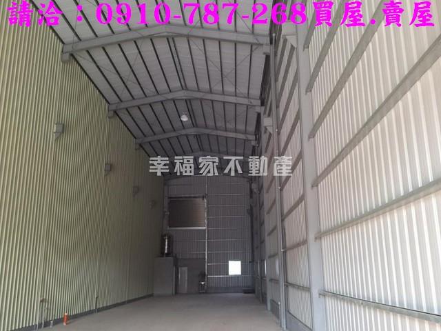 台南農地-4