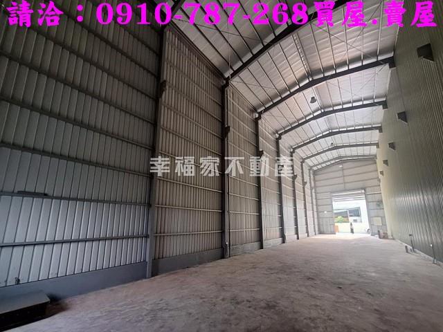 台南農地-5