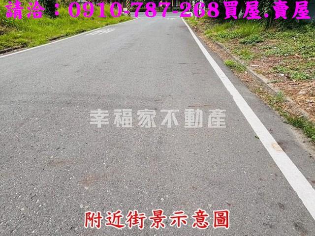 台南官田建地-8