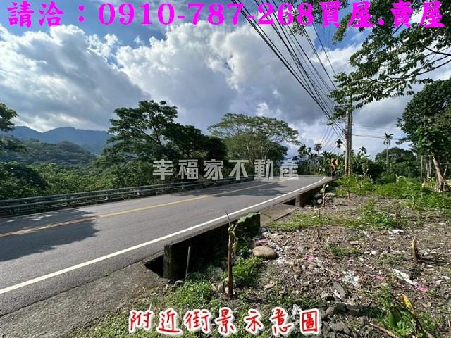 高雄六龜農地-10