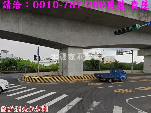 台南歸仁農地-13