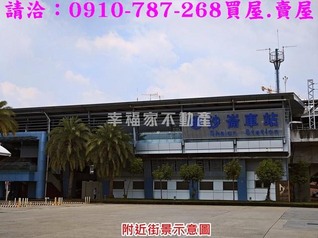 台南歸仁農地-11
