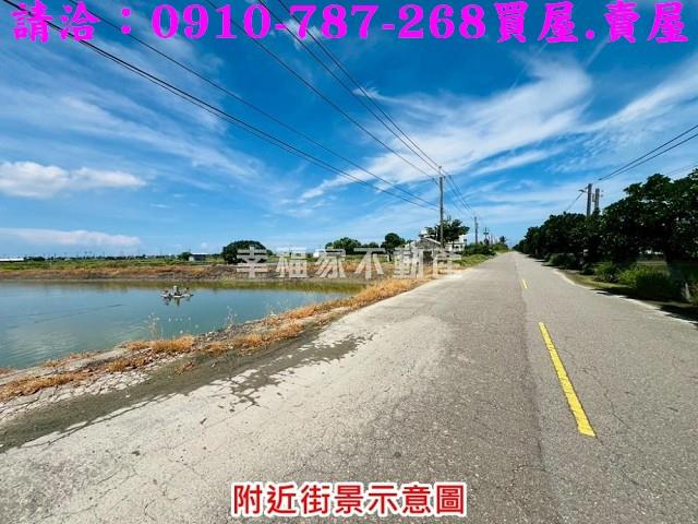 七股養殖地-9