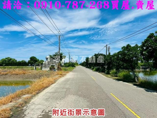 七股養殖地-10