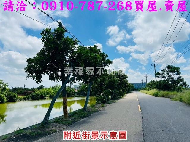 七股養殖地-13