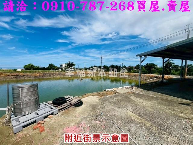 七股養殖地-2