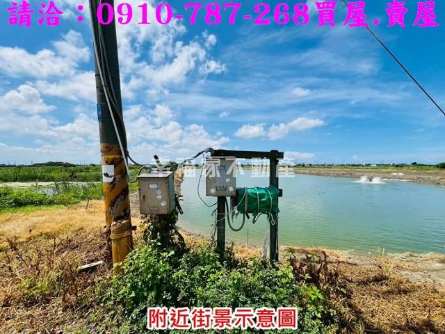 七股養殖地-5