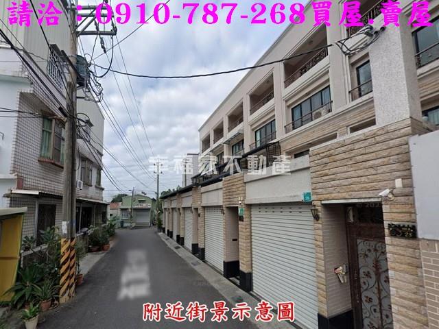 歸仁建地-11