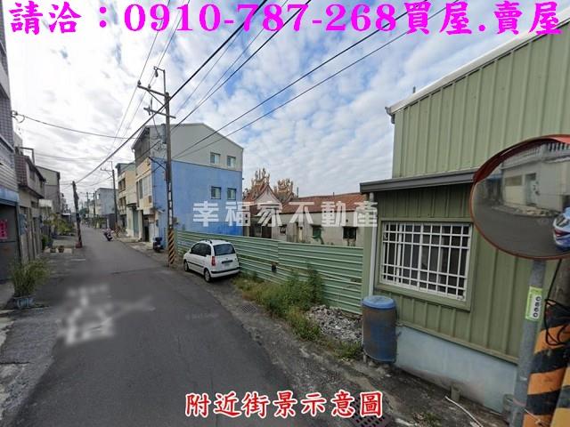歸仁建地-13