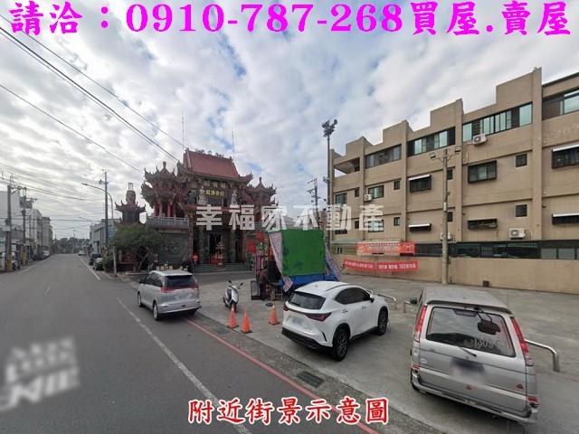 歸仁建地-8